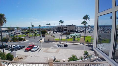 Foto 2 von Wohnung zum Verkauf in Centro - La Costilla, Rota