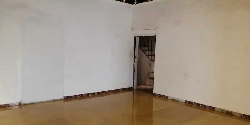 Xalet en venda a CL ALZACABA, imagen 2