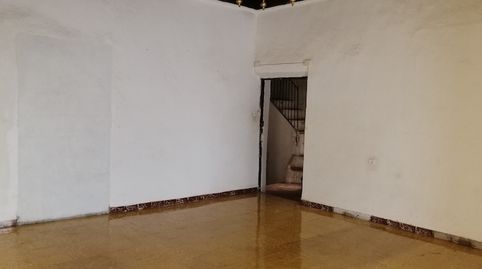 Solvia Inmobiliaria  Chalet independiente Zújar, imagen 2