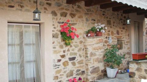 Foto 2 de Casa o xalet en venda a Camino Santiago Millas, Santiago Millas, León