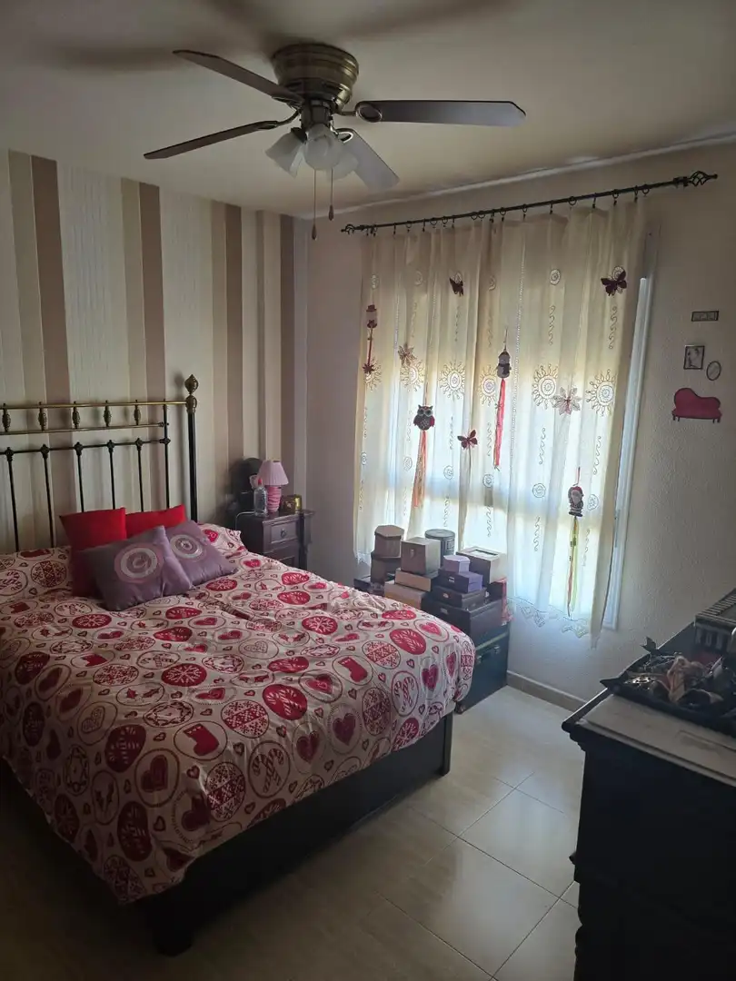 Flat for sale in Aguadulce Norte