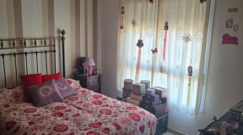 Foto 5 de Piso en venta en Aguadulce Norte, Roquetas de Mar