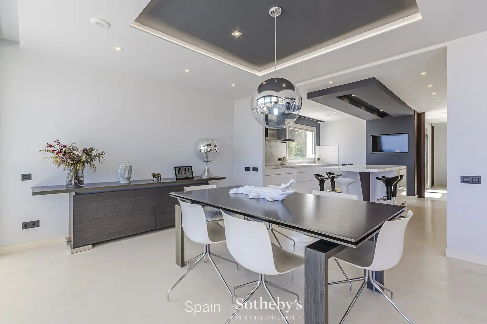 Maison avec piscine à vendre à Ramon Llull, imagen 45