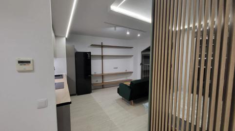 Photo 3 of Study to rent in Santa Catalina - San Bartolomé,  Murcia Capital