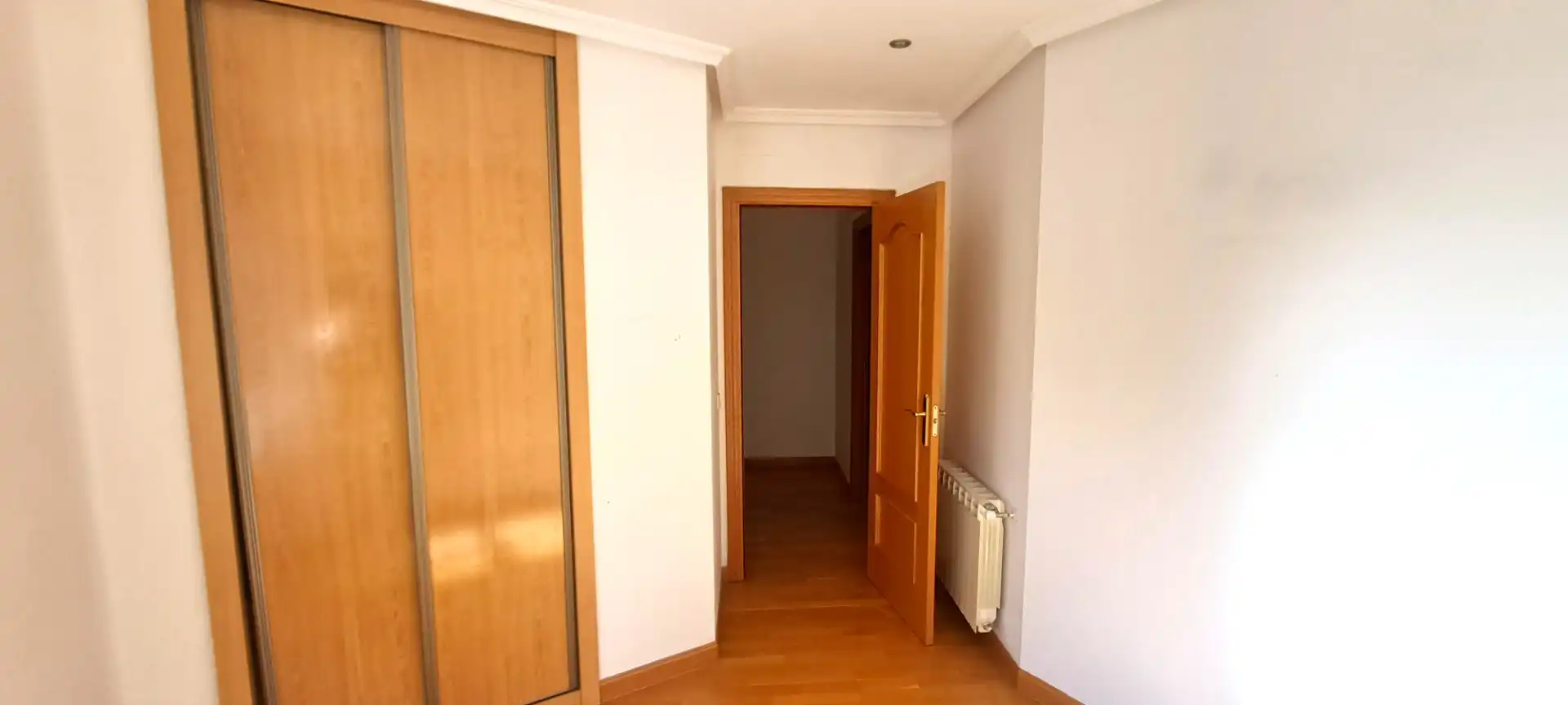 Flat with pool to rent in Calle Granja del Conde 16, imagen 6