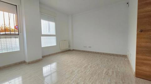 Photo 4 of Flat for sale in Calle Toledo, 17, Lominchar, Toledo