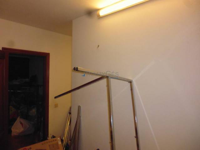 Local comercial en Alquiler en Tui