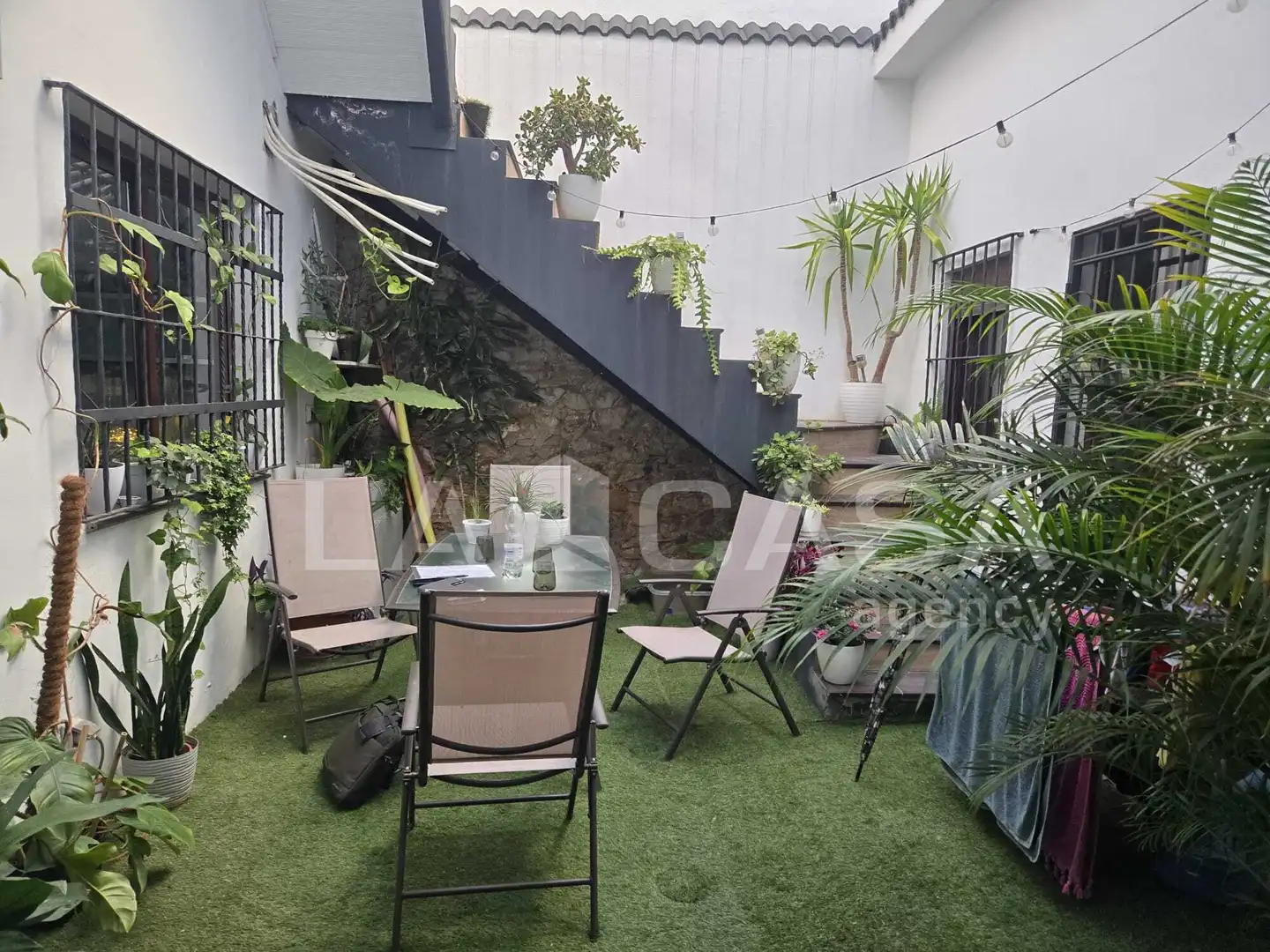 Casa en venta en San Pedro - Gabriel Miró - María Guerrero, imagen 15