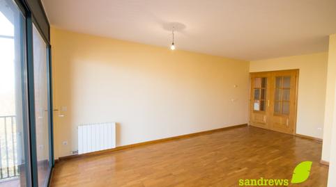 Foto 5 de Dúplex en venda a Centre, Girona