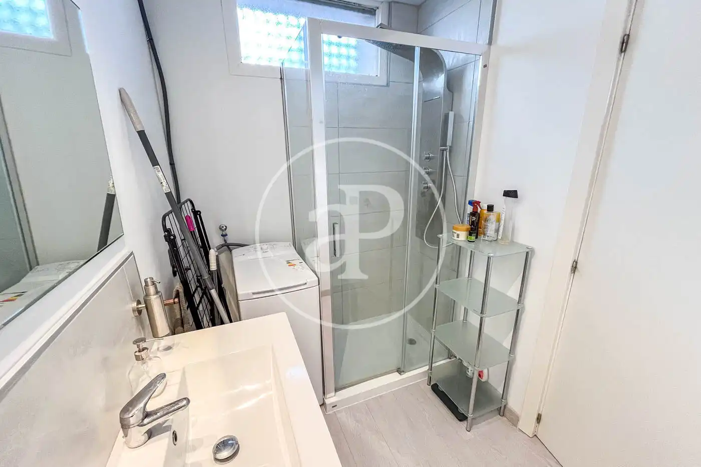 Piso de alquiler en Av. Notari Alemany, Magaluf