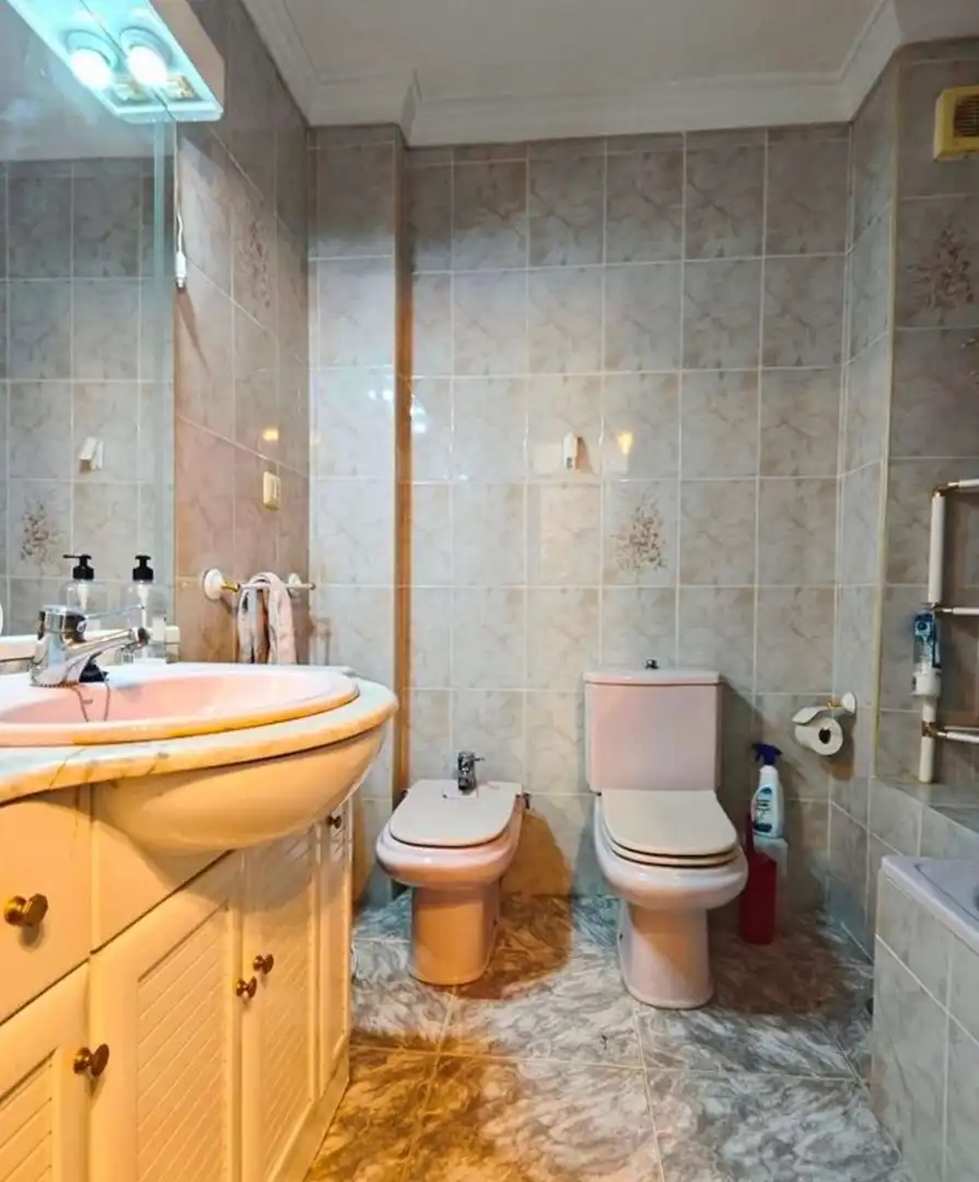 Wohnung mit Pool zum Verkauf in Torre del Mar, imagen 32