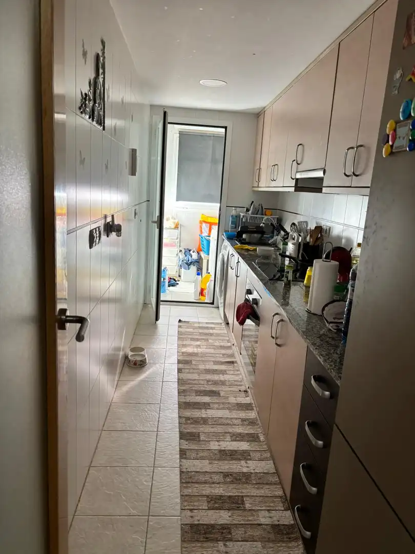 Apartment for sale in Benissa pueblo, imagen 4