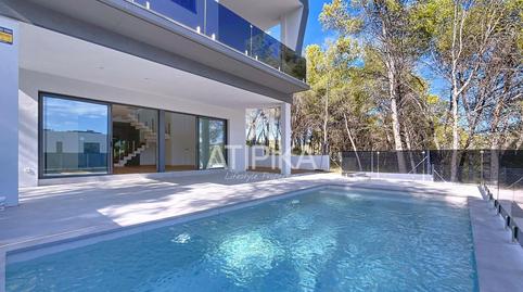 Photo 4 of House or chalet for sale in Mas Alba, Sant Pere de Ribes