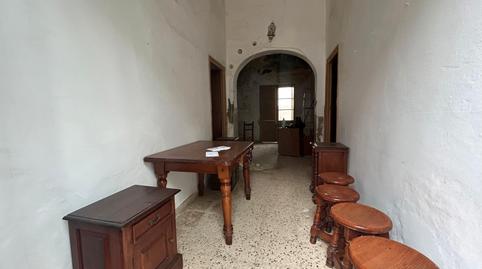 Photo 2 of House or chalet for sale in Centro, Chipiona