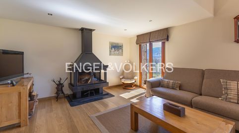 Foto 5 de Casa o chalet en venta en Carrer Dels Vignals, 33, Estavar, Cerdanya Francesa