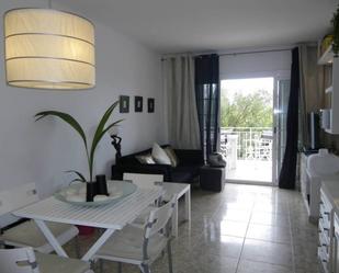 Apartament de lloguer a TIMON, Centre