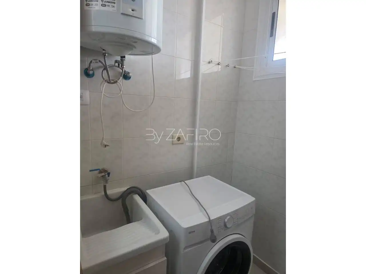 Apartamento de alquiler en Calle calle oceano atlantico, Punta del Hidalgo
