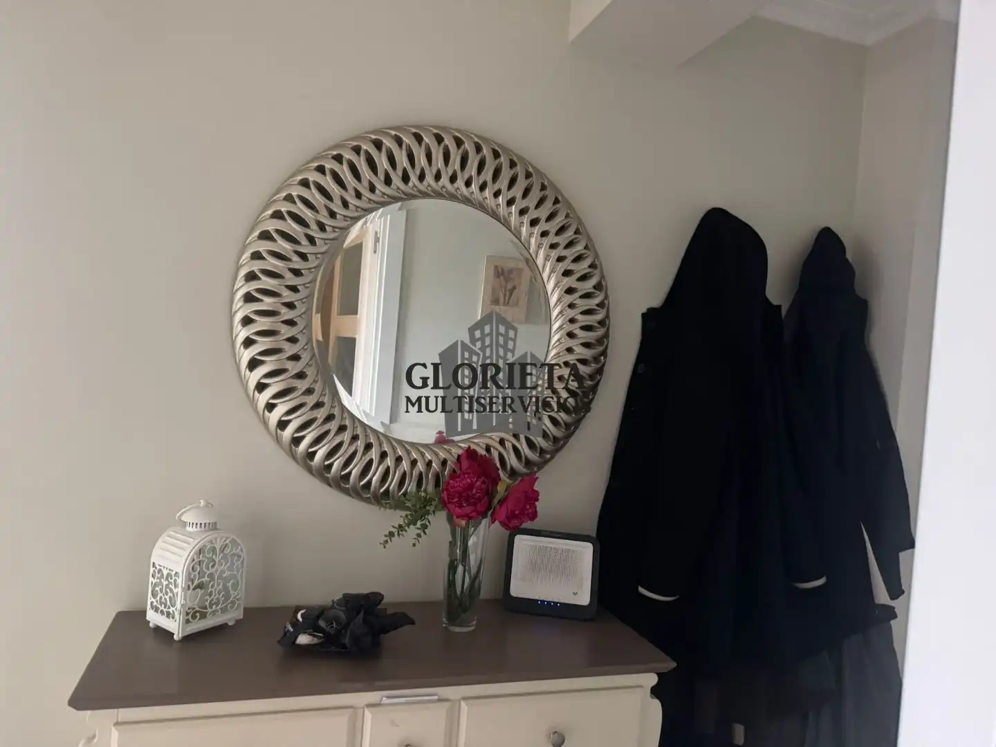 Piso en venta en Vigo  con Calefacción y Trastero