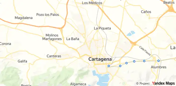 Piso en venta en Los Barreros - Cuatro Santos