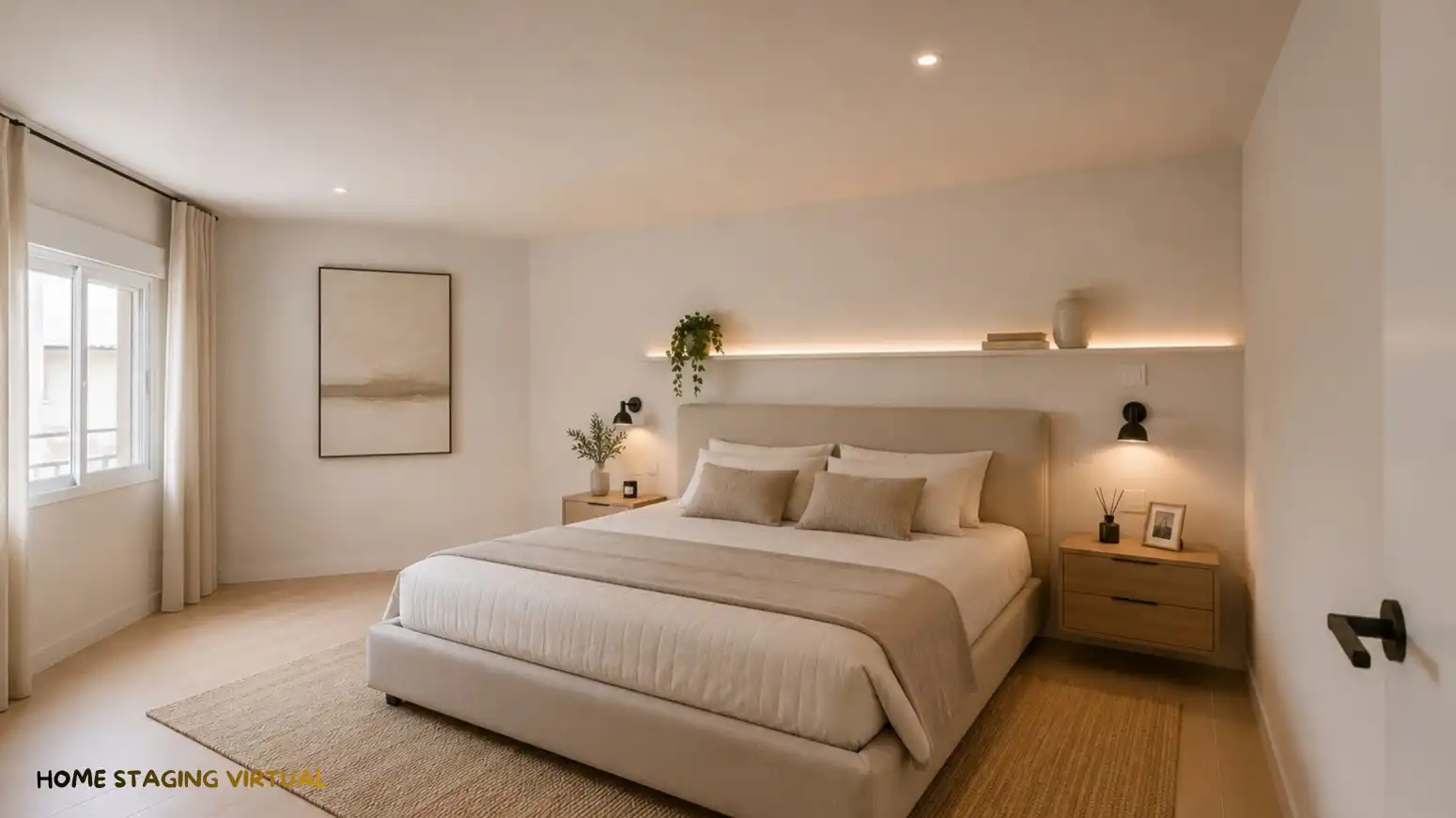 Casa in vendita a Pedanías Oeste, imagen 32