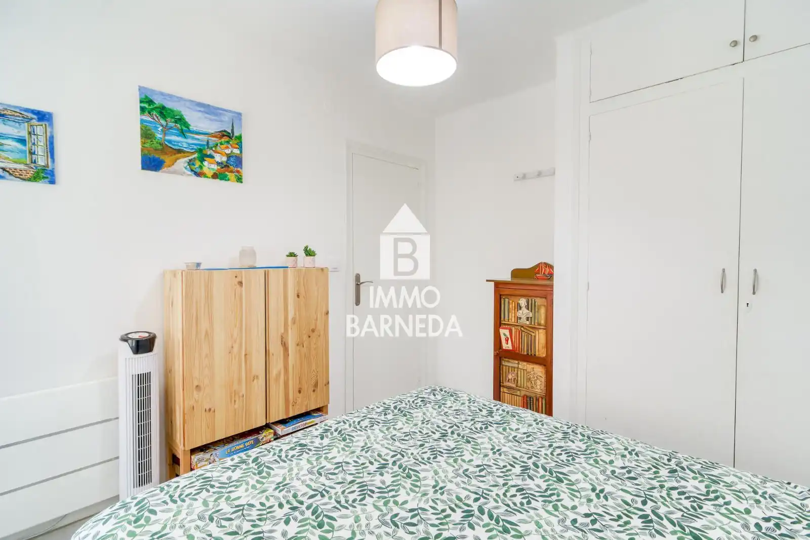Flat for sale in Pujada del Puigrom 27, imagen 13