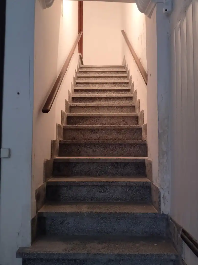Casa en venda a Felanitx Poble, imagen 10