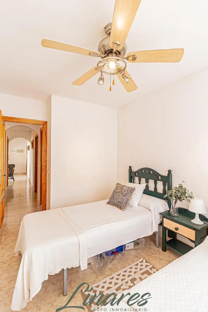 Penthouse for sale in Calle IPANEMA - LA MANGA, imagen 63