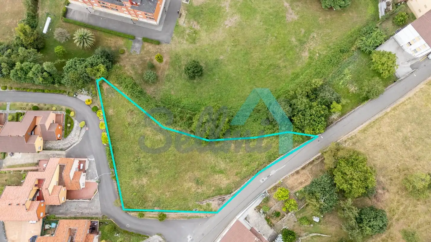 Terrenos y solares en venta en Ballostra, imagen 5