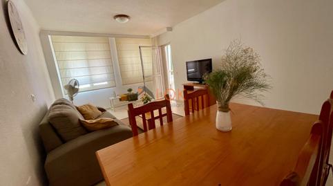 Foto 3 de Pis en venda a Distrito Zeta - Recinto Ferial Cortijo de Torres, Málaga