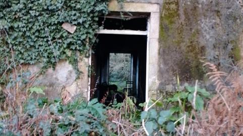 Foto 5 de Finca rústica en venda a Artes, A Coruña