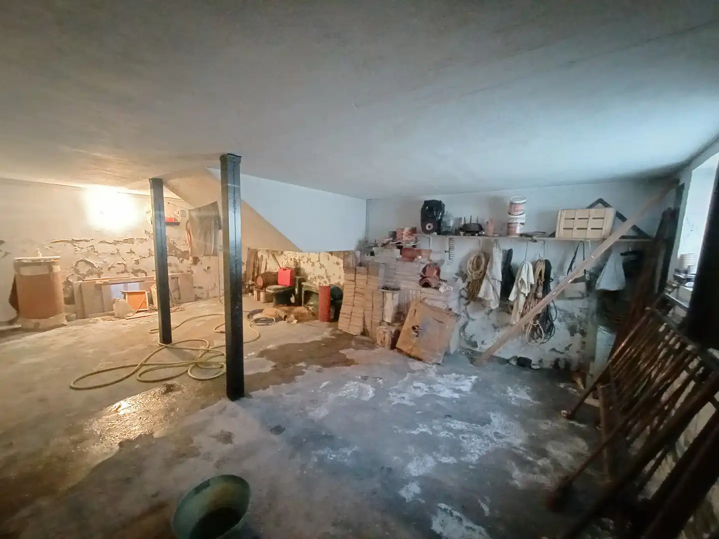Haus mit Terrasse zum Verkauf in El Hoyo de Pinares, imagen 36