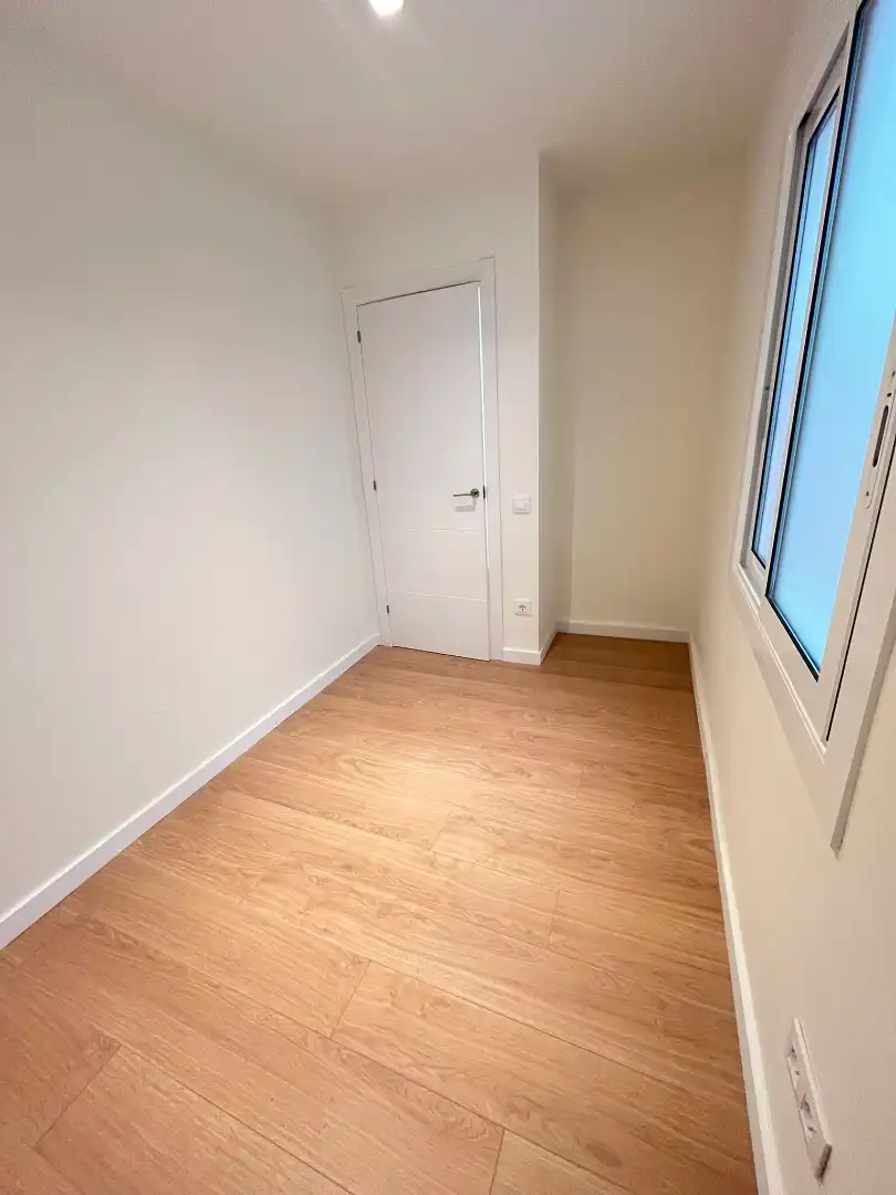 Flat for sale in Centre
