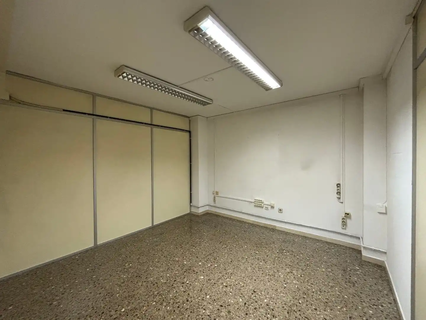 Büro mit Aufzug zum Verkauf in Doctor Cistaré 39, imagen 7