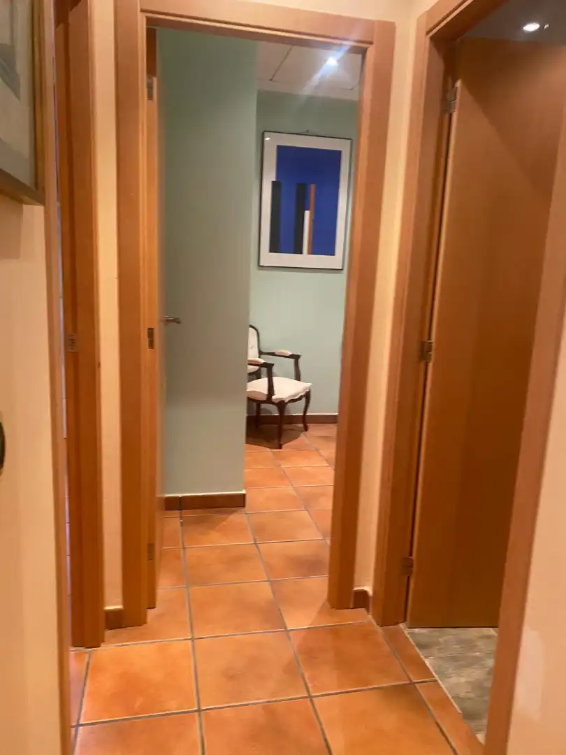 Villa con terrazza in vendita a L'Alcora, imagen 6