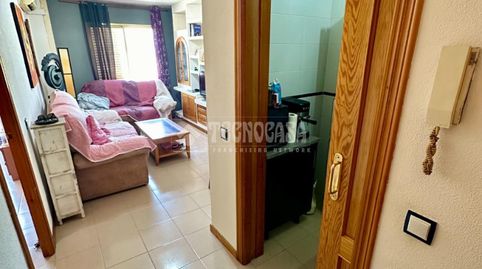 Foto 5 de Piso en venta en Marchamalo, Guadalajara
