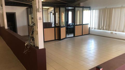 Photo 4 of Industrial buildings to rent in Golf del Sur - Amarilla Golf, Santa Cruz de Tenerife