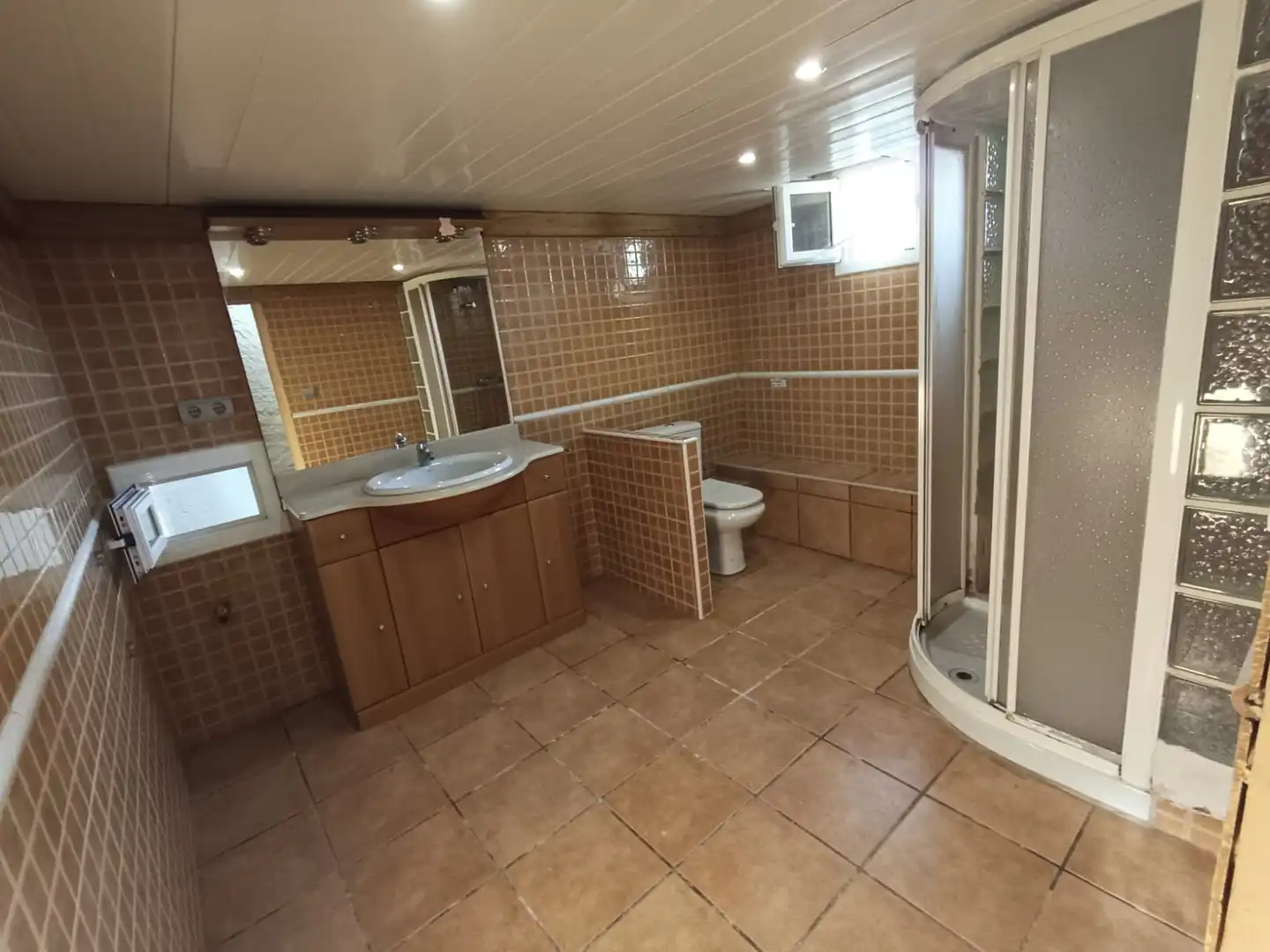 Casa o chalet en venta en Piera