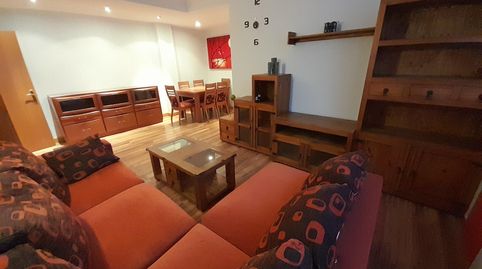 Foto 4 von Wohnung zur Miete in Estrella Denebola, Parla Este, Parla