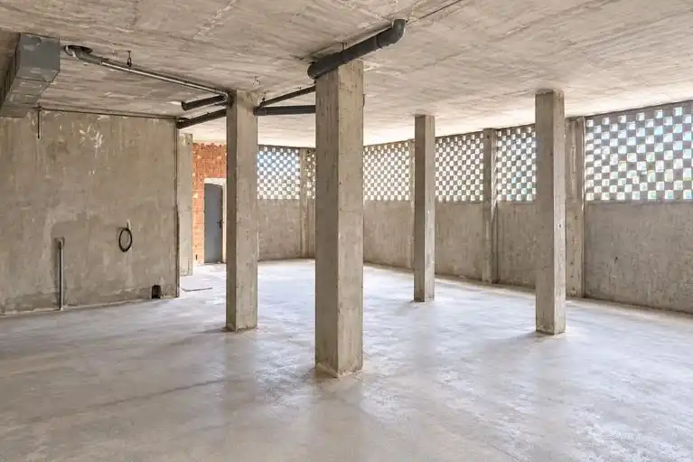 Local comercial en venda a Calle MAYOR, imagen 5