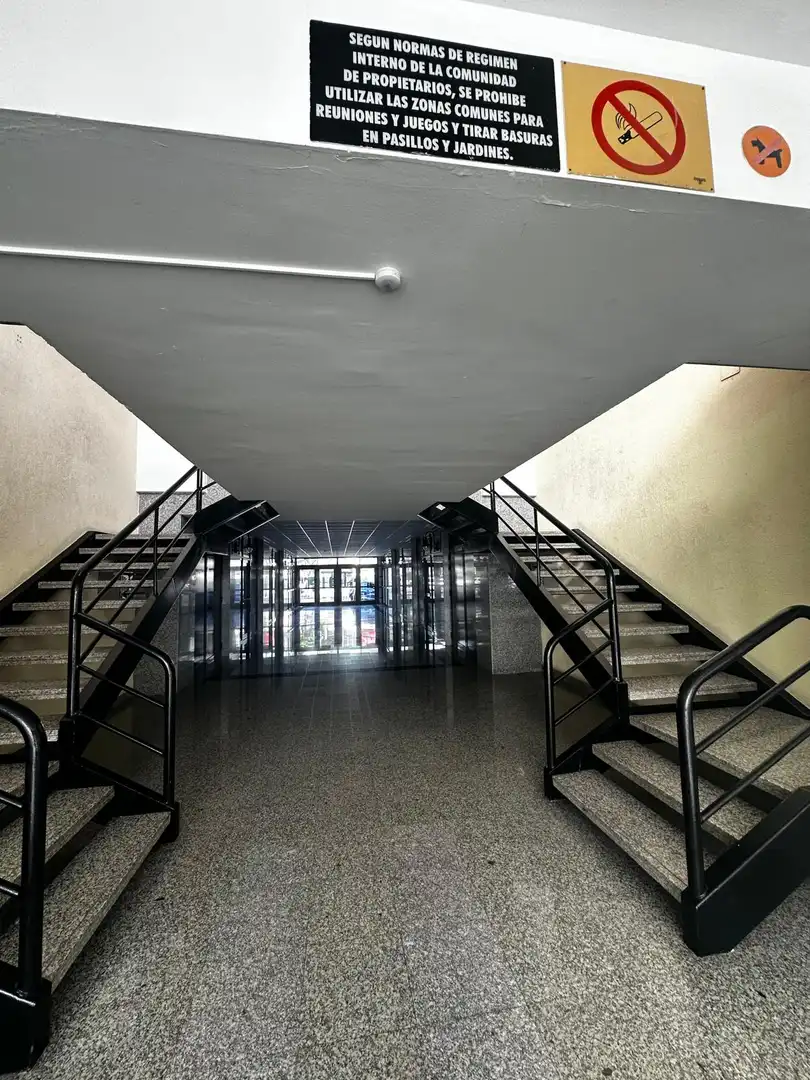 Oficina en venta en Arrecife con Aire acondicionado