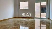 Flat for sale in Rute  with Terrace and Balcony