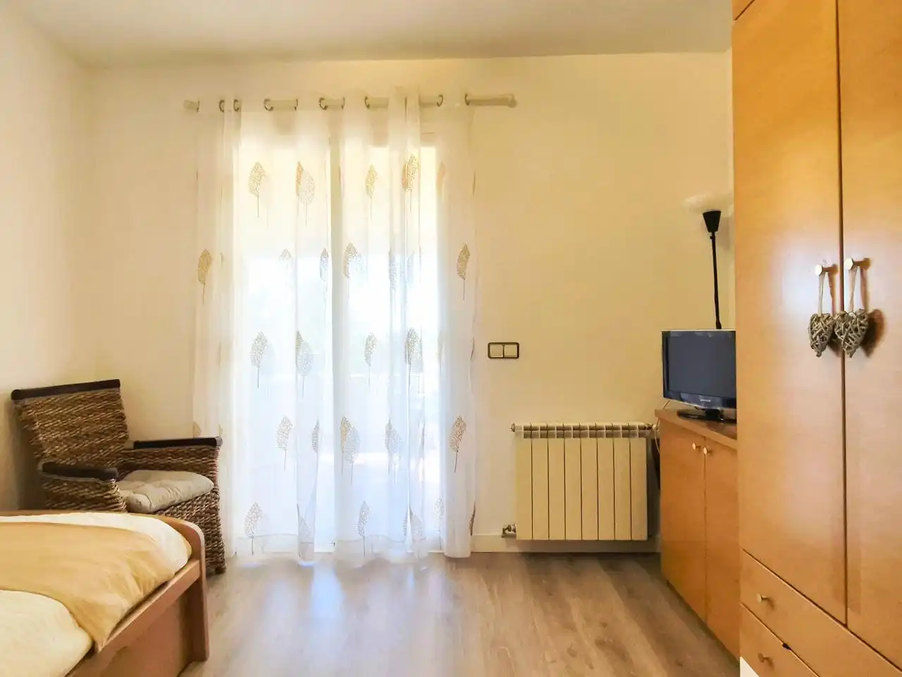 Casa con piscina in vendita a Passeig del Pla, imagen 47