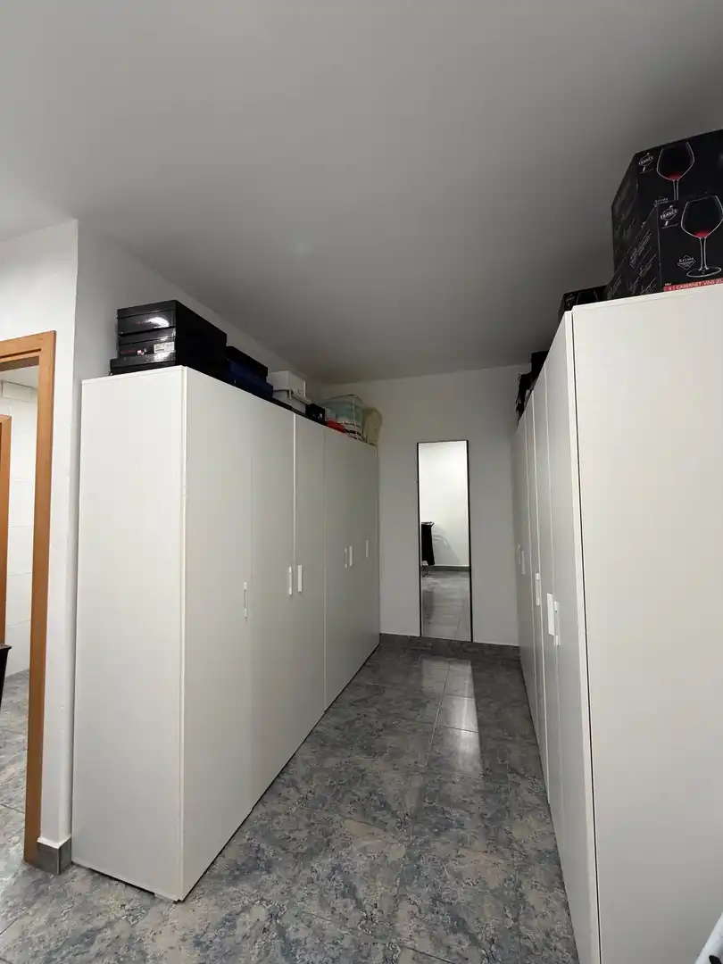 House with pool for sale in DE LA RIERA GINJOLERS, imagen 32