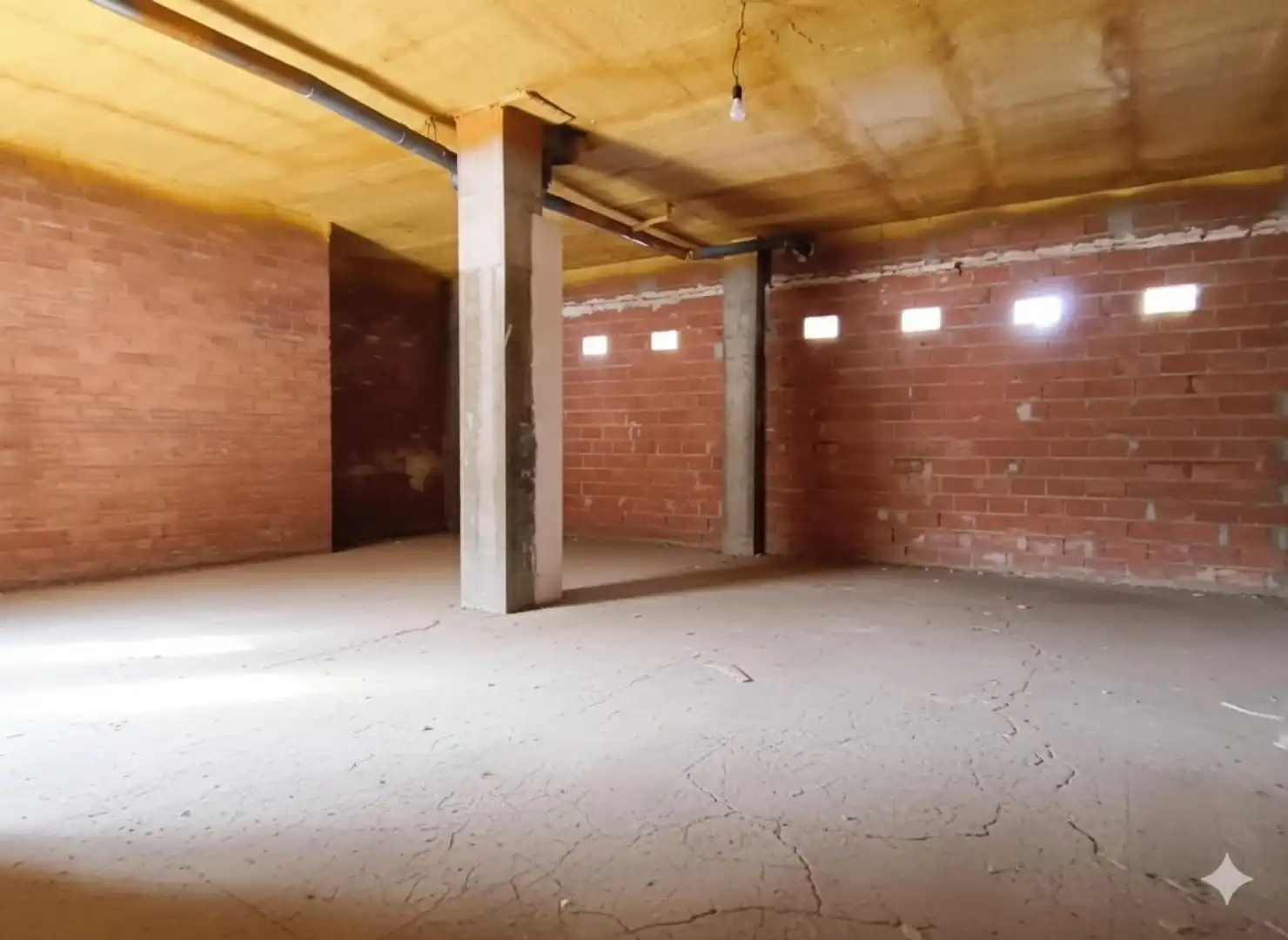 Local comercial en venda a Perpetuo Socorro