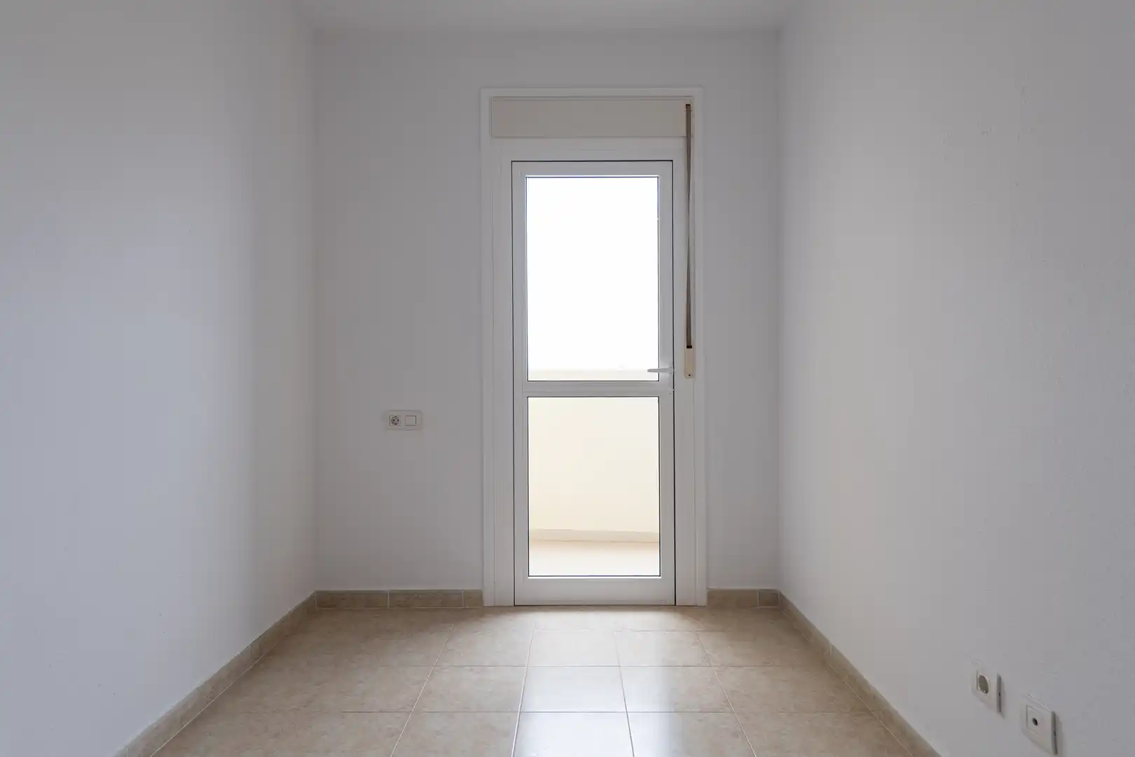 Appartement avec terrasse à vendre à Gral Gutierrez Mellado 30, imagen 10