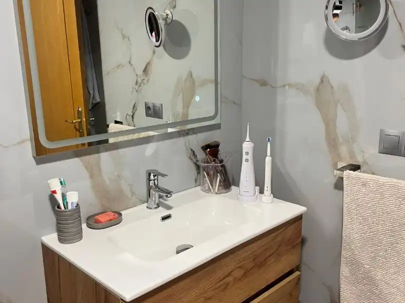 Loft en venta en Calle Rio Tajo, 1, Sangonera la Seca