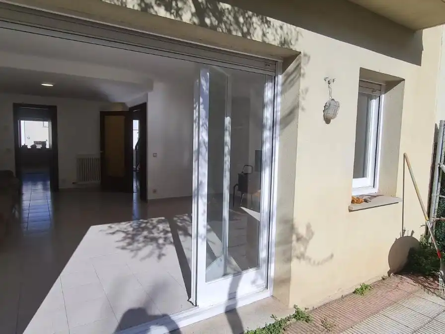 Casa adosada en venta en Palau
