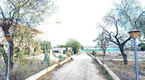 Photo 3 of House or chalet for sale in Torrecilla, Murcia