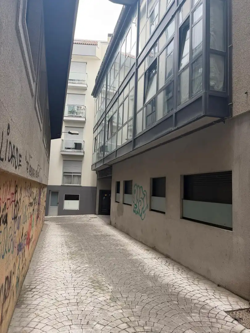 Local comercial en venta en Teis, imagen 11