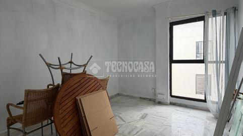 Photo 3 of Flat for sale in Valterra - Altavista, Arrecife